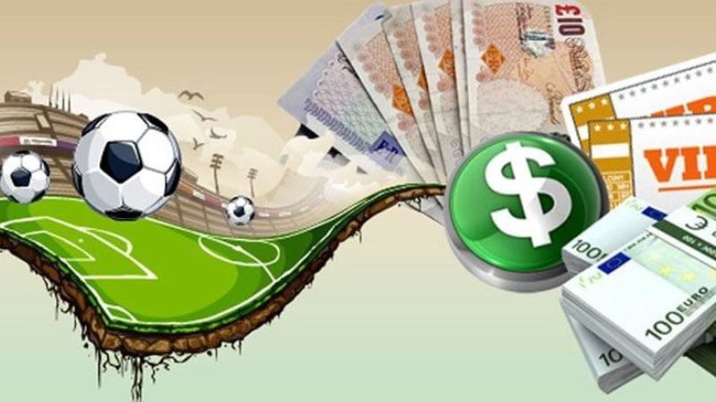 Nap tien 2 Nạp tiền nhanh chóng với hình thức thẻ cào phổ biến.