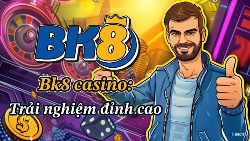 dang nhap bk8 3 Lý do bạn nên truy cập ứng dụng trò chơi trên điện thoại