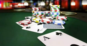 game bai an tien 1 Game đánh bài ăn tiền được nhiều người yêu thích