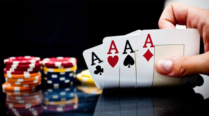 game bai an tien 2 Chọn lựa tựa game đánh bài ăn tiền phù hợp