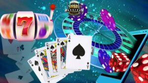 game bai doi thuong truc tuyen Bk8 là sân chơi bài đổi thưởng online được yêu thích