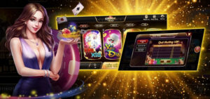 game bai khuyen mai 1 Có nhiều ưu đãi từ các tựa game bài