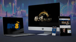 game bai rut tien uy tin 1 Game bài rút tiền được nhiều bet thủ quan tâm chọn lựa