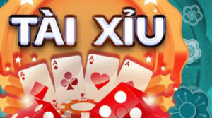 game bai tai xiu 1 Tài xỉu là tựa game mà nhiều bet thủ quan tâm