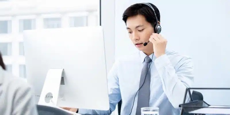 lien he bk8 2 Telegram hỗ trợ miễn phí, bảo mật cho người chơi
