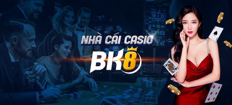 quyen rieng tu tai bk8 1 BK8 thiết lập hệ thống bảo mật quyền riêng tư tối đa cho người chơi