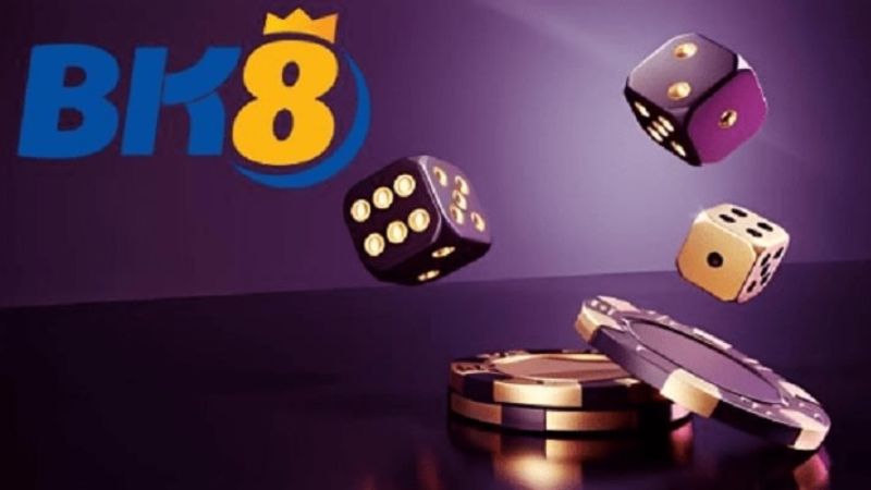 trang chu 2 Giao diện trang chủ nhà cái hiện đại.