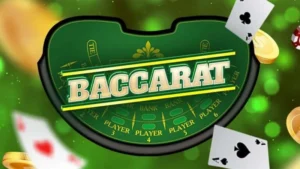 baccarat 1 Tổng hợp các cách chơi mang lại kết quả cao