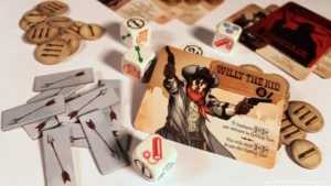 game bai bang 1 Bài Bang luôn thu hút các thành viên tham gia trải nghiệm