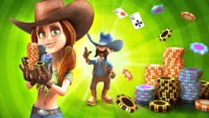 game bai poker 3d 1 Đôi nét về bài Poker 3D tại BK8