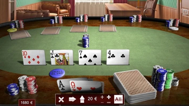 game bai poker 3d 3 BK8 luôn mang đến nhiều ưu đãi khủng khi trở thành thành viên nhà cái