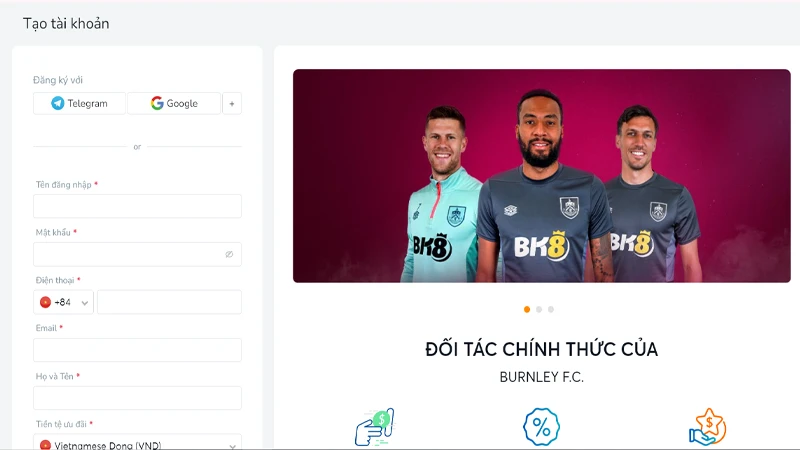 huong dan cach choi game bai ae play 2 Anh em cần thực hiện đầy đủ các bước để cá cược AE PLAY dễ dàng