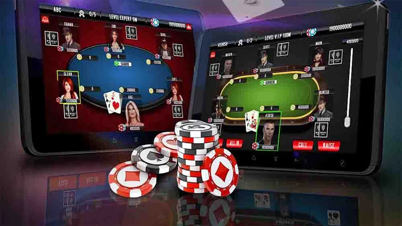 huong dan cach choi game bai ae play 3 Bet thủ có thể lựa chọn nhiều trò chơi đánh bài hấp dẫn tại BK8