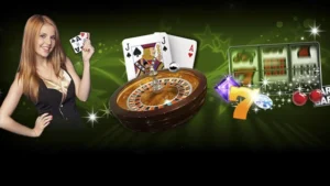 huong dan choi bai cao 1 Trò chơi so sánh điểm số đơn giản và hấp dẫn