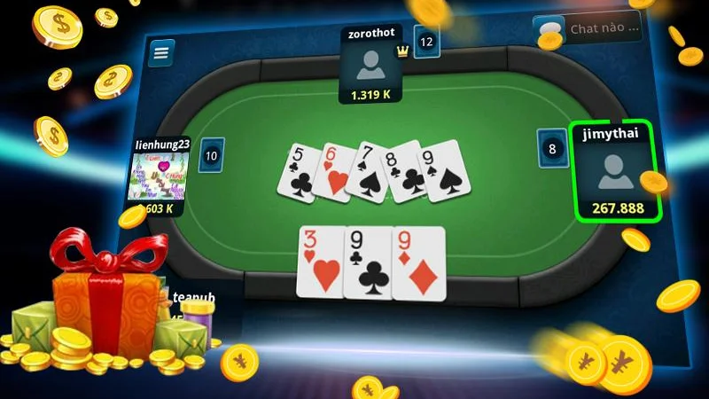 huong dan choi danh bai online 2 Tham gia vào BK8 để nhận về ưu đãi khủng