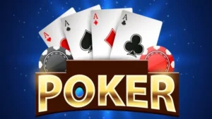 huong dan game bai v8 poker uy tin 1 Game V8 POKER được nhiều người quan tâm