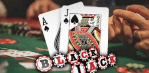 meo choi blackjack 1 Blackjack là một trò chơi trực tuyến được nhiều người yêu thích