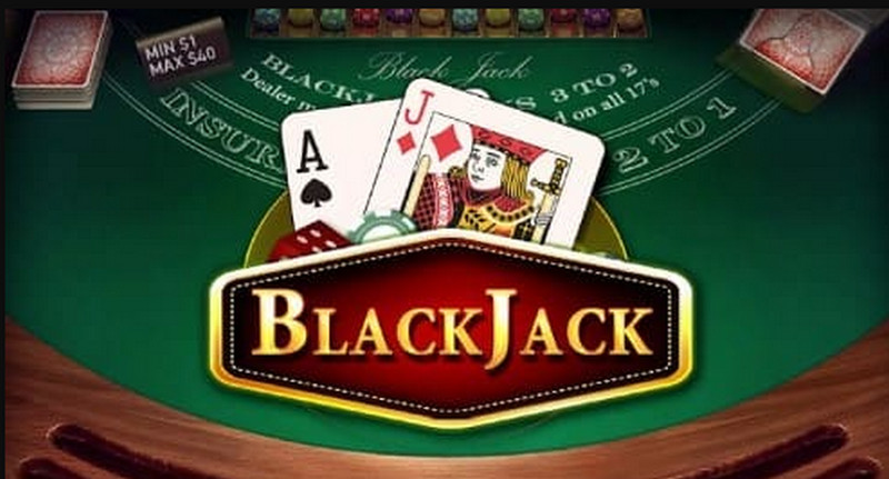 meo choi blackjack 2 Có nhiều mẹo hay để chơi game Blackjack thành công
