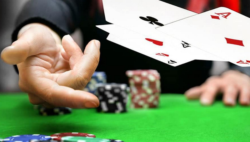 meo choi blackjack 3 Nắm bắt kinh nghiệm chơi Blackjack mang chiến thắng lớn