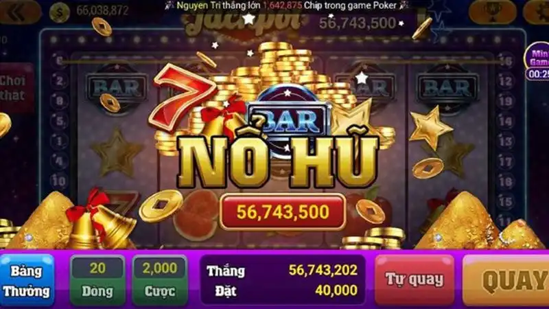 no hu hero 2 Game thu hút người chơi nhờ loạt ưu điểm nổi bật