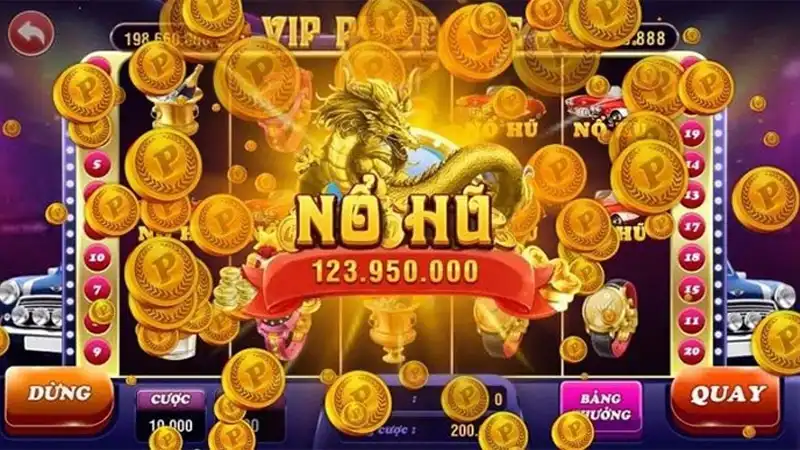 no hu hero 3 Bạn sẽ thành công với những chiến thuật thông minh nhất