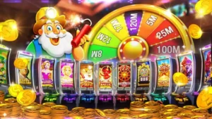 no hu sao 1 Cổng game hấp dẫn với đa dạng trò chơi đổi thưởng lớn đang chờ đợi bạn