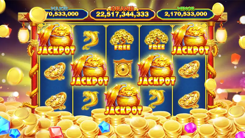 no hu sao 2 Tham gia trải nghiệm giải trí đỉnh cao từ cổng game uy tín