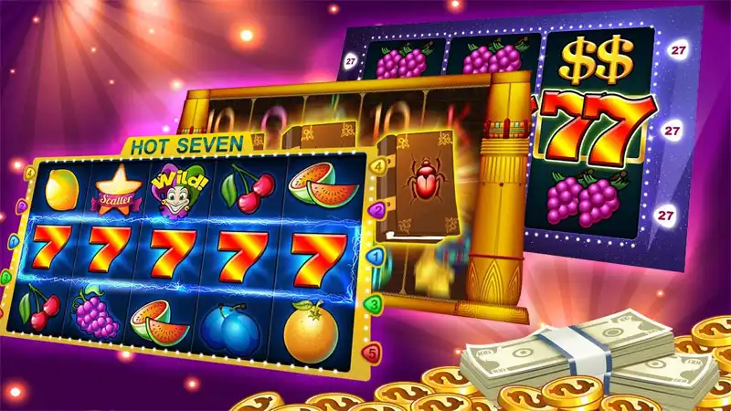 no hu sao 3 Khi tham gia chơi game cần phải có nguyên tắc và chiến lược riêng