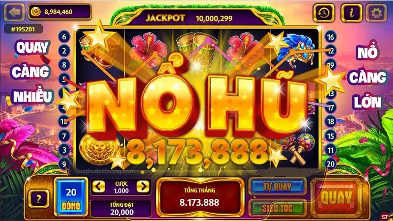 no hu than tai 3 Sử dụng bản demo để rèn luyện kỹ năng chơi game.