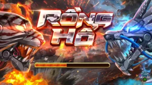 rong ho 1 Đôi nét về game cho những ai muốn tìm hiểu và trải nghiệm