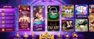 san choi game bai uy tin 1 Có nhiều tiêu chí tìm sân chơi game uy tín, đẳng cấp