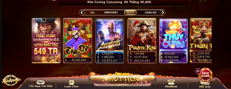 san choi game bai uy tin 3 Nhớ học hỏi kinh nghiệm để chơi game thành công