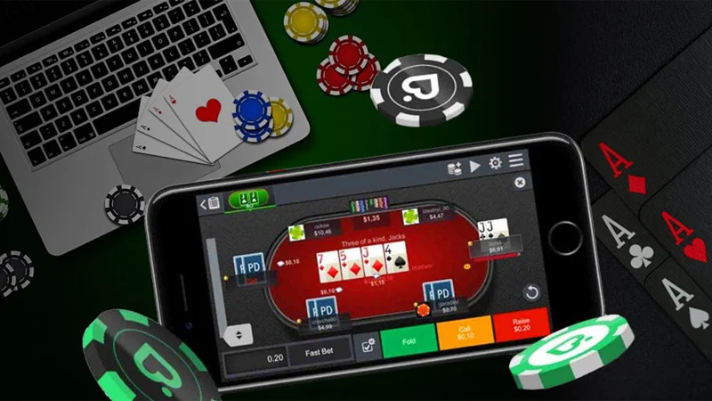 top game bai 2 Mỗi tựa game mang đến ưu điểm đặc sắc khác nhau