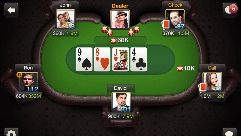 top game bai 3 Chọn ván game cho phù hợp với nhu cẩu sở thích