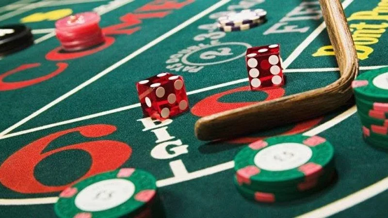 xi ngau 3 Bạn cần hiểu rõ cách tính điểm để dễ dàng trải nghiệm game trực tuyến này