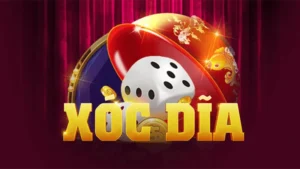 xoc dia 1 Game cá cược này mang đến cho bạn những giây phút thư giãn đầy kịch tính